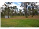 59 Walnut Drive, Brightview QLD 4311