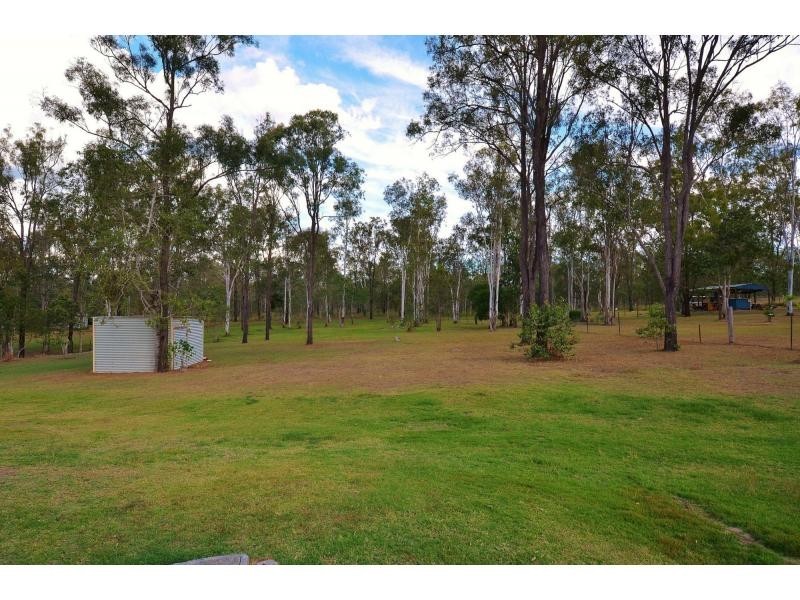 59 Walnut Drive, Brightview QLD 4311
