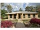 59 Walnut Drive, Brightview QLD 4311