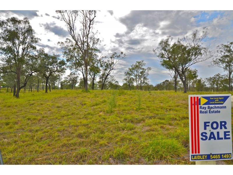 Helidon Spa QLD 4344