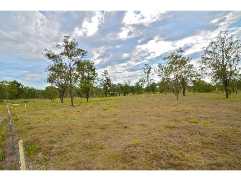 Helidon Spa QLD 4344