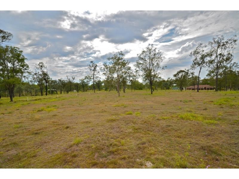 Helidon Spa QLD 4344