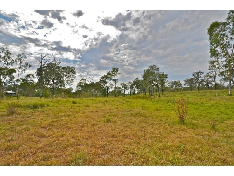 Helidon Spa QLD 4344