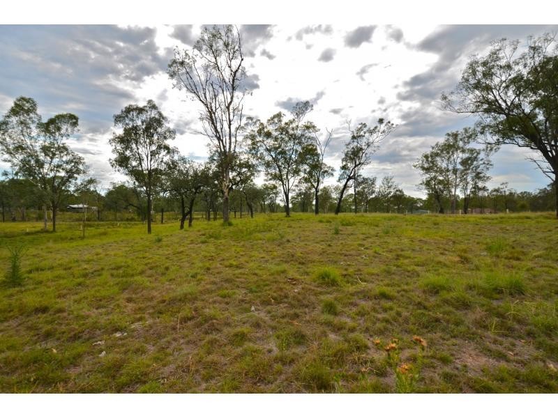 Helidon Spa QLD 4344