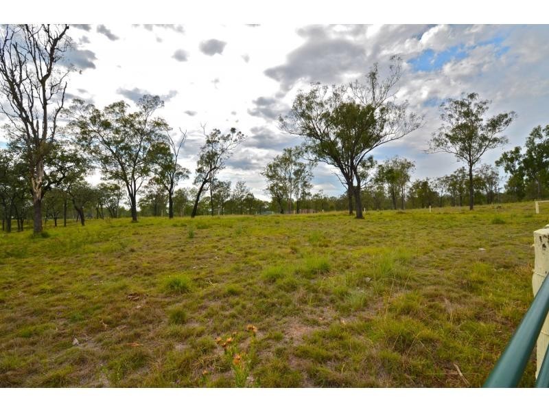 Helidon Spa QLD 4344