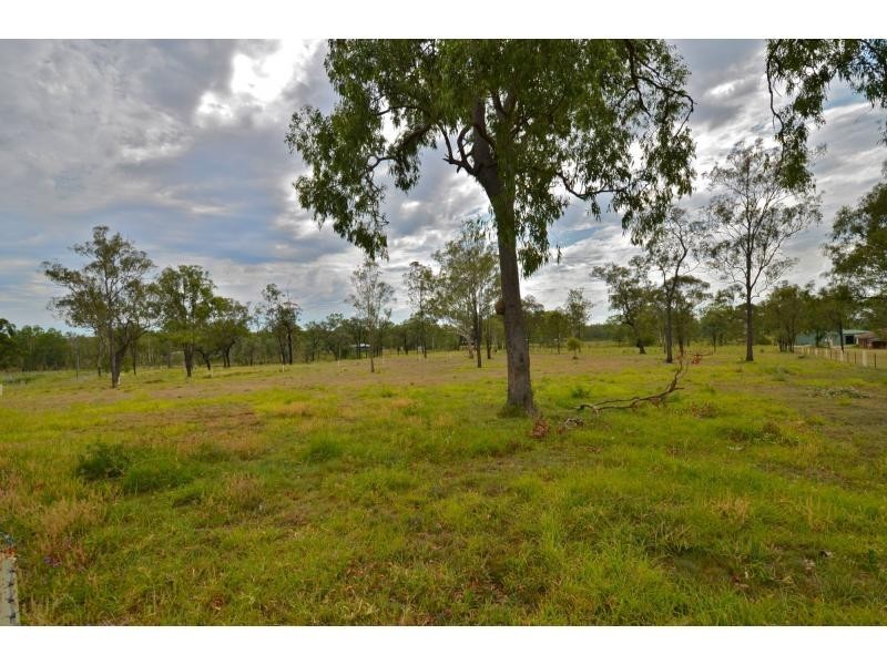 Helidon Spa QLD 4344