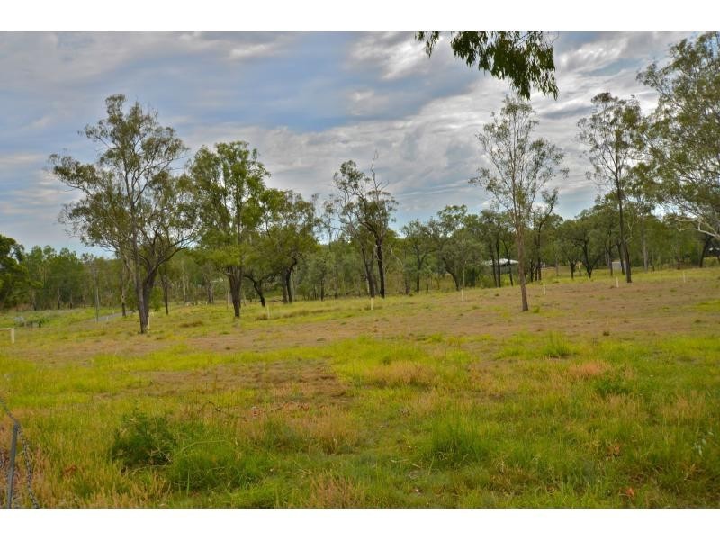 Helidon Spa QLD 4344