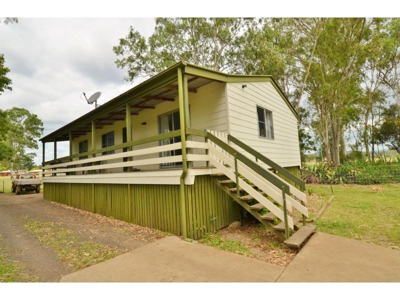 9 Coates Street, Laidley QLD 4341