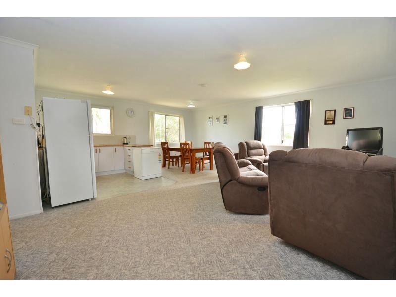 9 Coates Street, Laidley QLD 4341