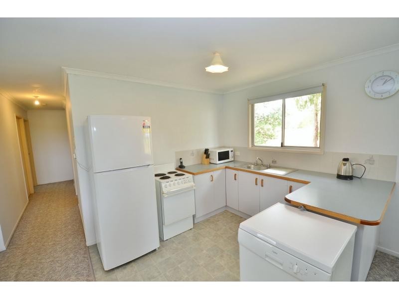 9 Coates Street, Laidley QLD 4341