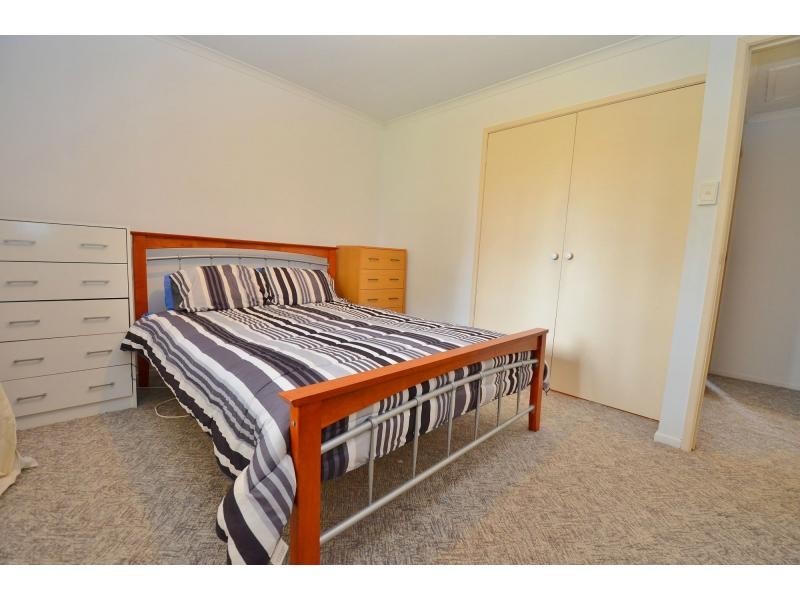 9 Coates Street, Laidley QLD 4341