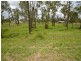 Laidley Heights QLD 4341