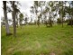 Laidley Heights QLD 4341