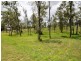 Laidley Heights QLD 4341