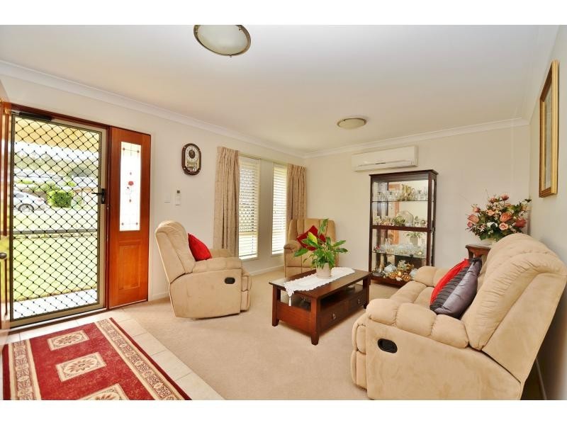 37 Titmarsh Circuit, Fernvale QLD 4306