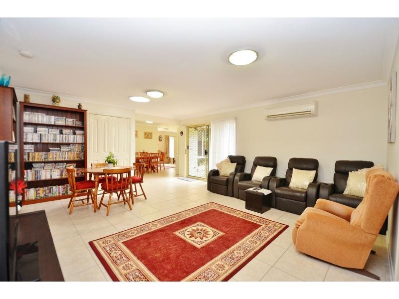 37 Titmarsh Circuit, Fernvale QLD 4306