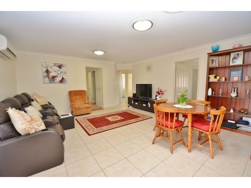 37 Titmarsh Circuit, Fernvale QLD 4306