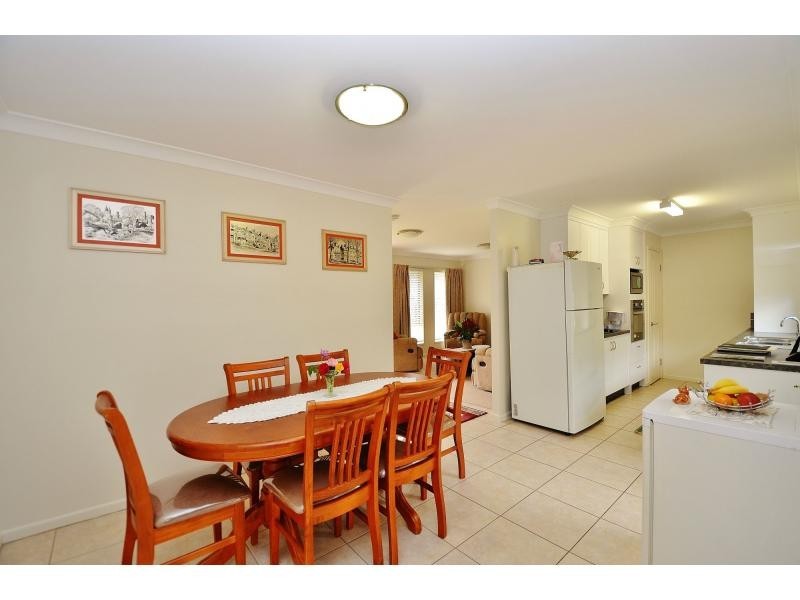 37 Titmarsh Circuit, Fernvale QLD 4306