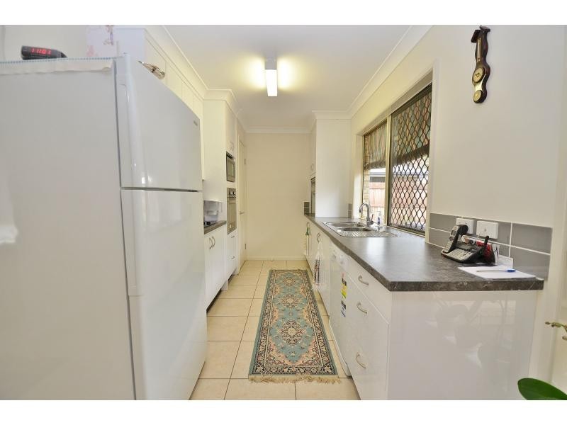 37 Titmarsh Circuit, Fernvale QLD 4306