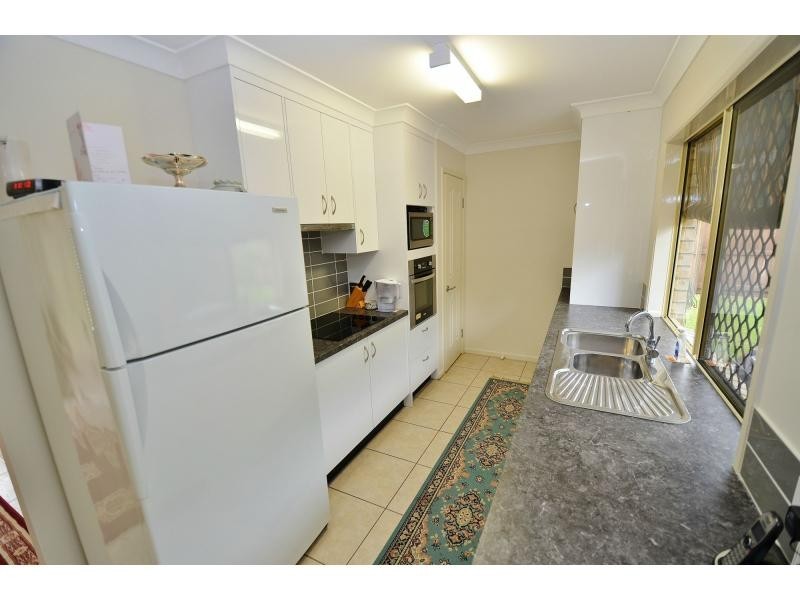 37 Titmarsh Circuit, Fernvale QLD 4306