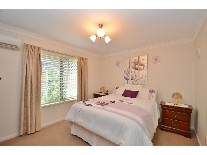 37 Titmarsh Circuit, Fernvale QLD 4306