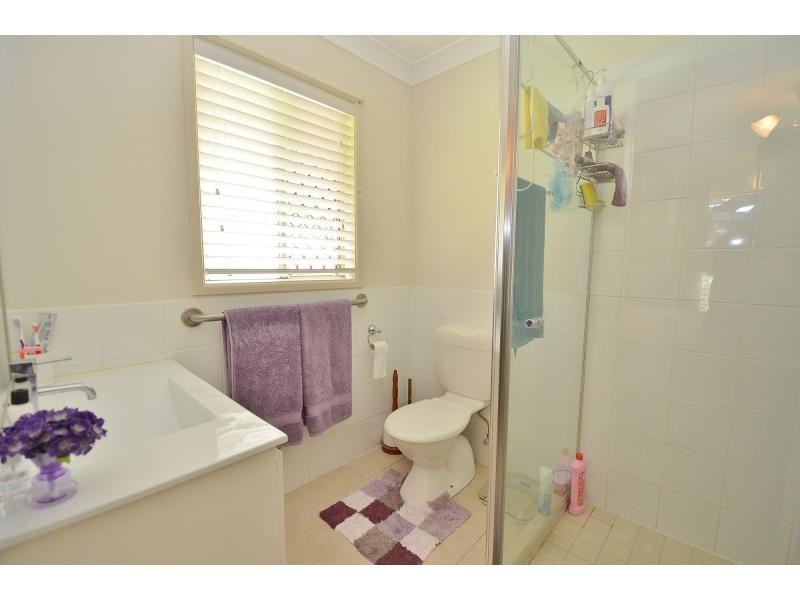 37 Titmarsh Circuit, Fernvale QLD 4306