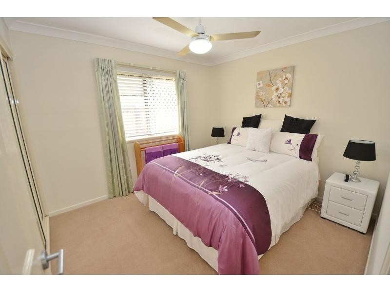 37 Titmarsh Circuit, Fernvale QLD 4306