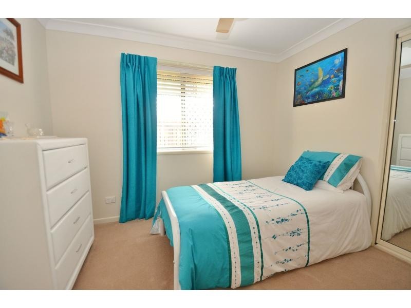 37 Titmarsh Circuit, Fernvale QLD 4306