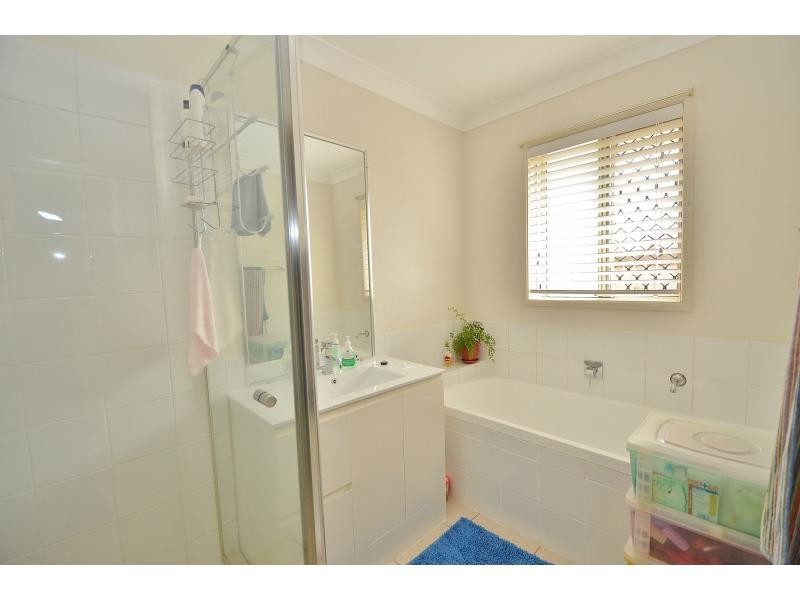 37 Titmarsh Circuit, Fernvale QLD 4306