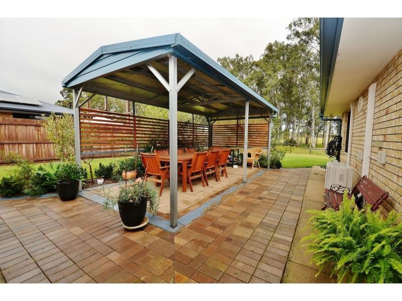 37 Titmarsh Circuit, Fernvale QLD 4306