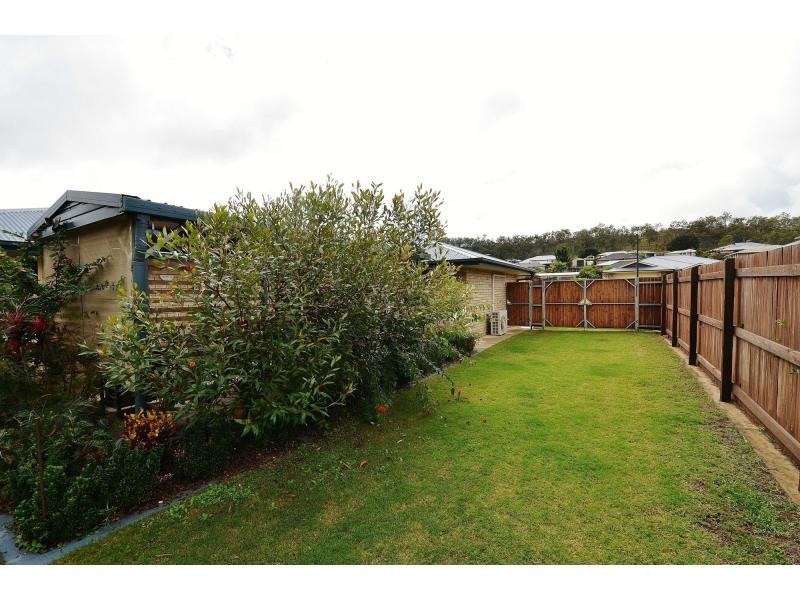 37 Titmarsh Circuit, Fernvale QLD 4306