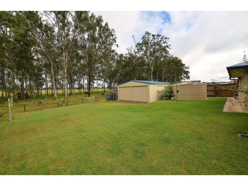 37 Titmarsh Circuit, Fernvale QLD 4306