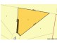 Brightview QLD 4311