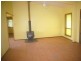 Glenore Grove QLD 4342