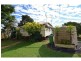 Lower Tenthill QLD 4343