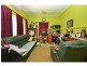 Lower Tenthill QLD 4343