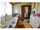 Lower Tenthill QLD 4343