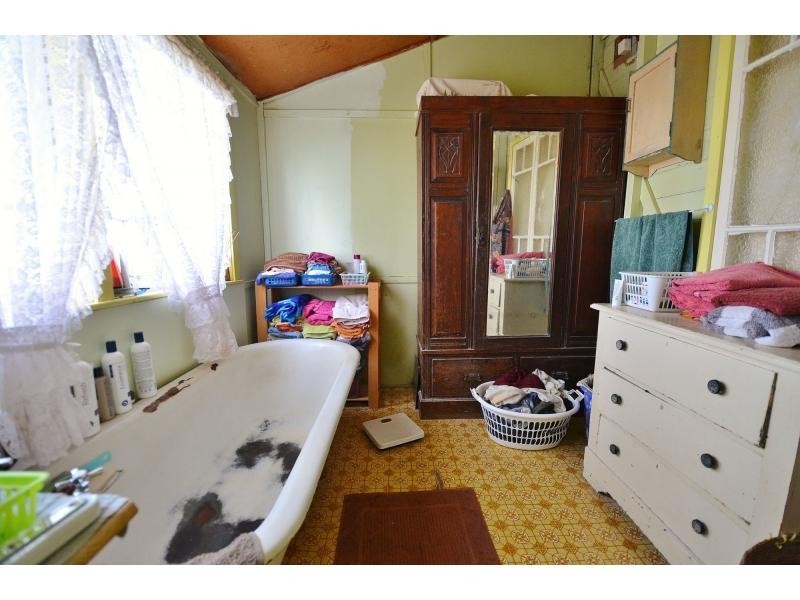 Lower Tenthill QLD 4343