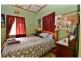 Lower Tenthill QLD 4343