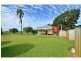 Lower Tenthill QLD 4343