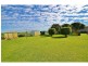 Lower Tenthill QLD 4343