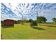Lower Tenthill QLD 4343