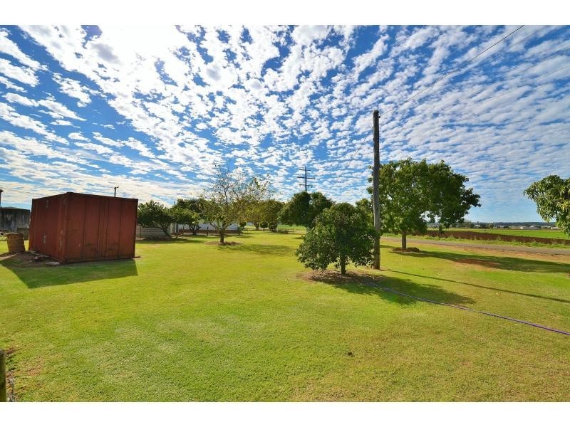 Lower Tenthill QLD 4343