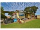 Lower Tenthill QLD 4343