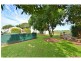 Lower Tenthill QLD 4343