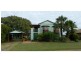 Laidley QLD 4341