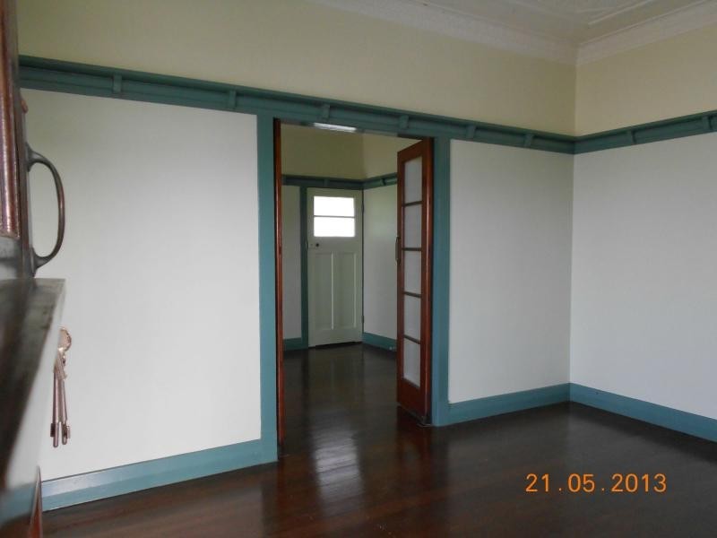 Laidley QLD 4341
