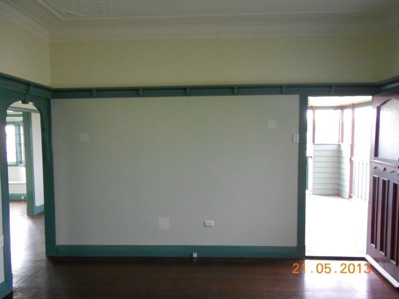 Laidley QLD 4341