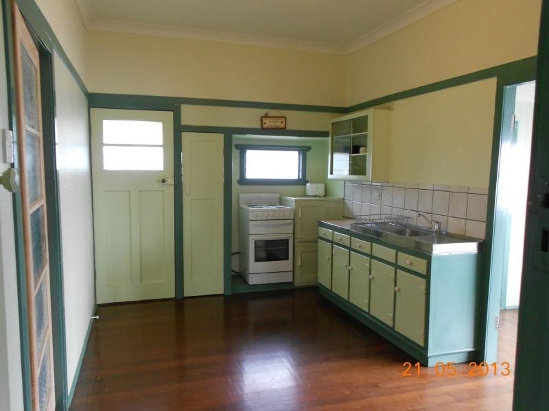 Laidley QLD 4341