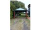 Laidley QLD 4341